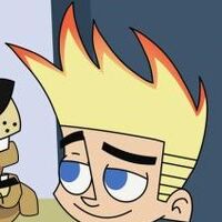 Johnny Test Cartoonica Nickelodeon Cartoons Disney Channel Wiki Fandom