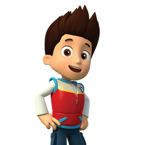 Download Pawpatrol Logo Dogs Clipart Paw Patrol Png Transparent Background Paw Patrol Png Full Size Png Image Pngkit