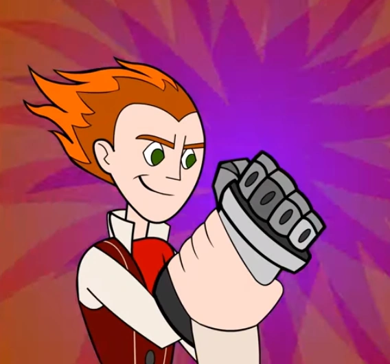 Image Edgar.png Cartoon Monsoon Wiki FANDOM powered by Wikia