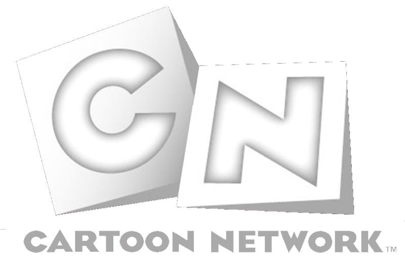 Toonix | Wiki Cartoon Network | FANDOM powered by Wikia