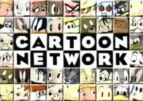 Checkerboard | The Cartoon Network Wiki | FANDOM powered by Wikia