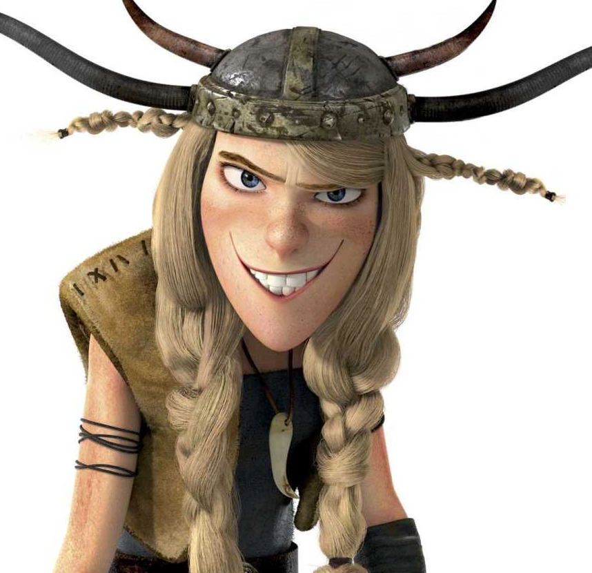 Imagem Cabeça Quente.png Cartoon Network Wiki