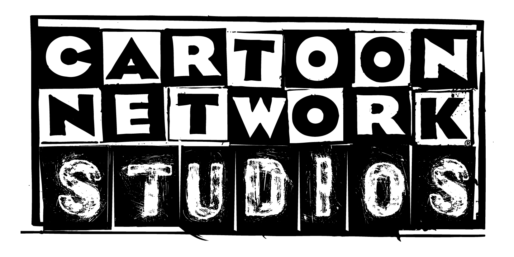 Cartoon Network Studios The Cartoon Network Wiki FANDOM powered by