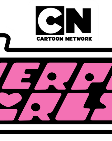 Powerpuff Girls Cartoon Network Wiki Fandom