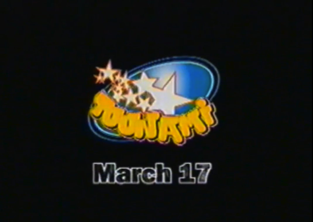 toonami the cartoon network wiki fandom powered by wikia