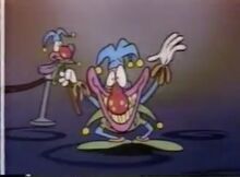 Jester