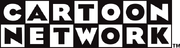 Cartoon Network (Southeast Asia) | The Cartoon Network Wiki | FANDOM