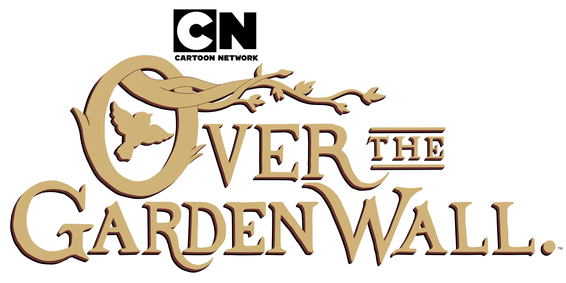 Hinter der Gartenmauer Cartoon Network Wiki Fandom