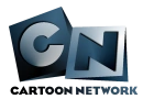Noods | The Cartoon Network Wiki | FANDOM powered by Wikia