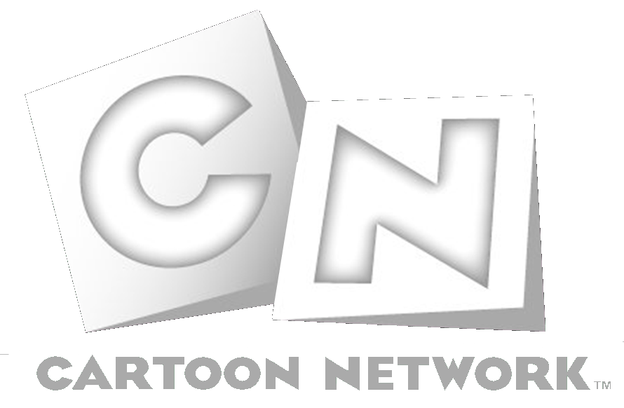 Image - CN Nood Toonix logo.png | The Cartoon Network Wiki | FANDOM