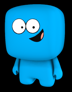 File:Bloo.png