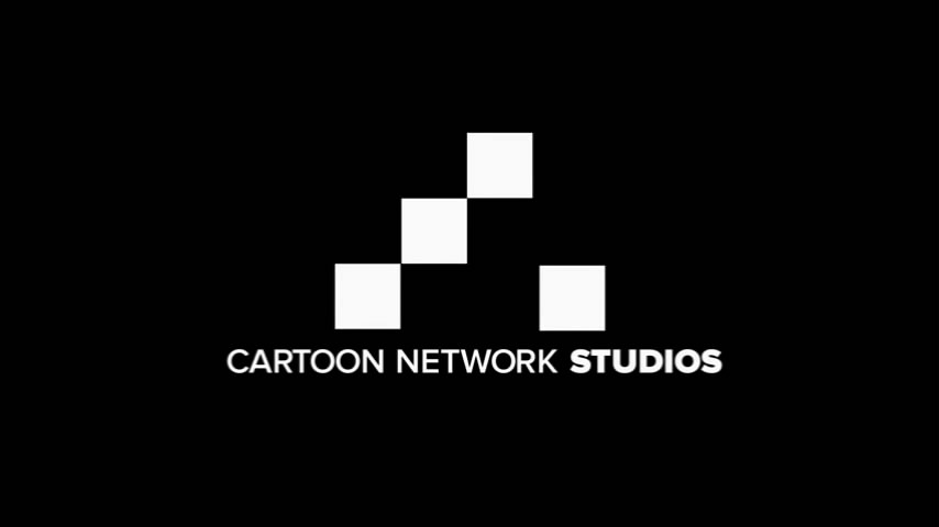 Cartoon Network Studios The Cartoon Network Wiki Fandom