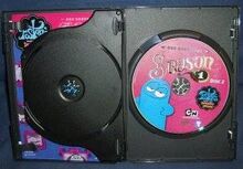 Disc2