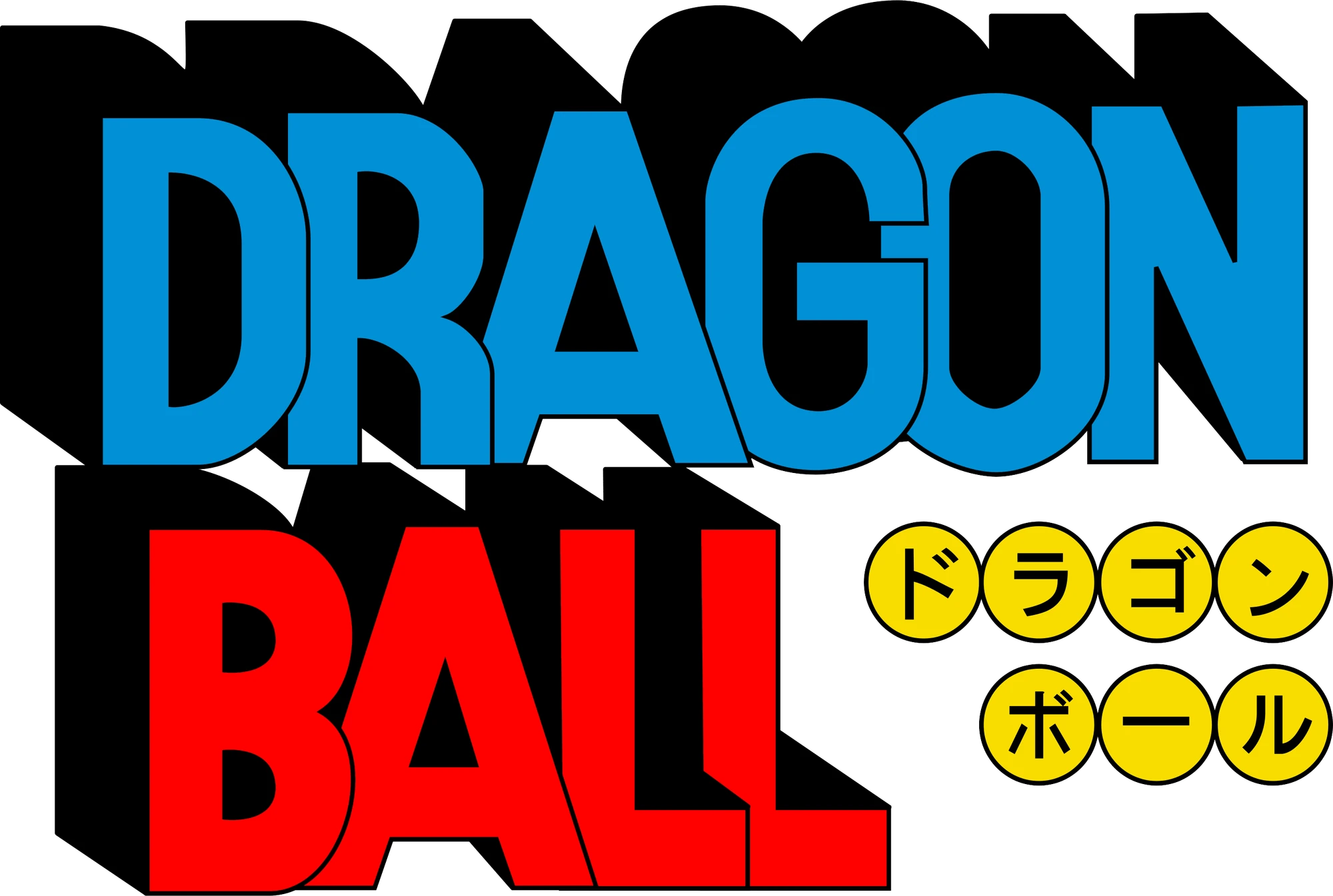 Dragon Ball Cartoon Network Wiki Fandom
