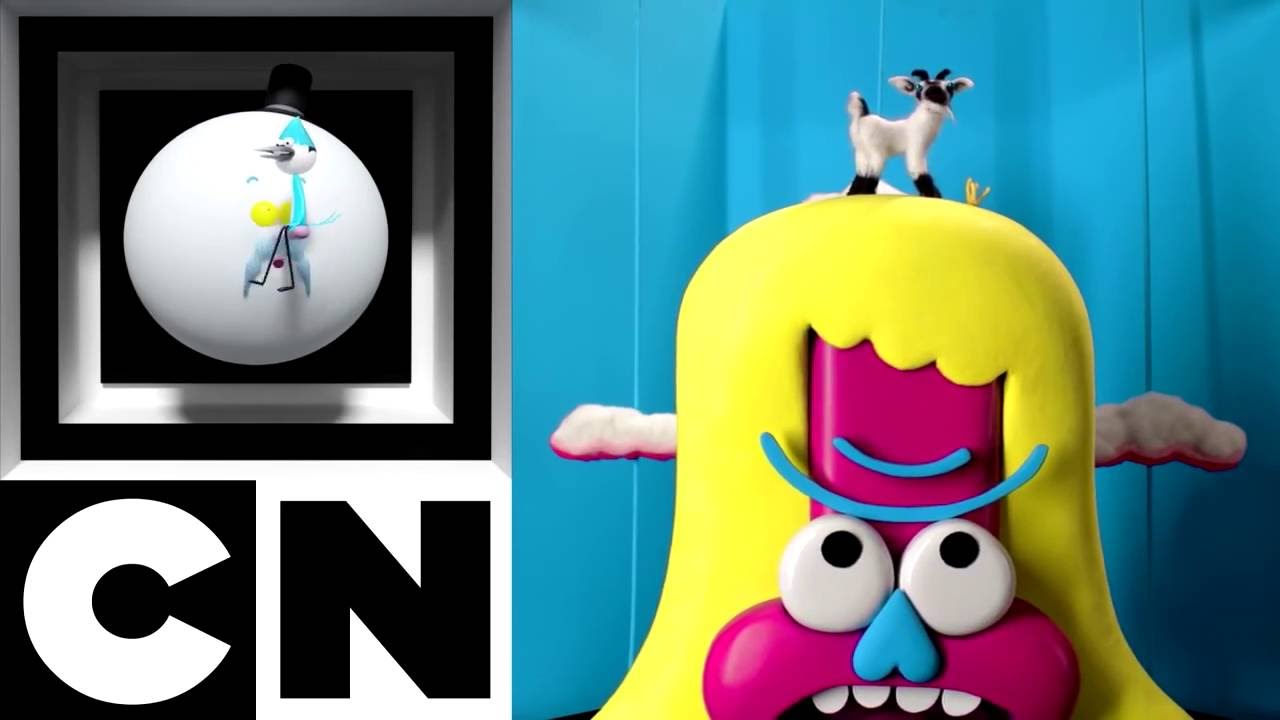 Dimensional | The Cartoon Network Wiki | FANDOM powered by Wikia