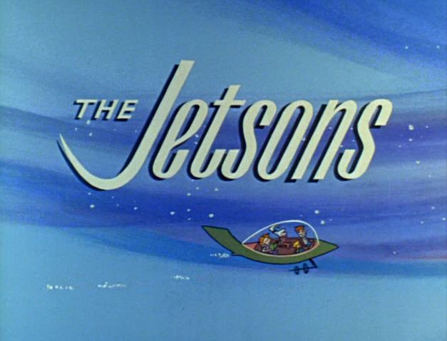 Cartoon Show Spaceship Dogs Cartoon Show Spaceship Dogs
