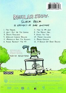 RSSP Back cover