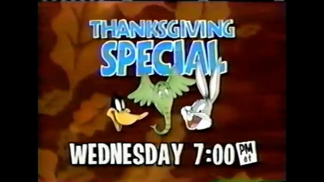 How to make a thanksgiving cornucopia centerpiece