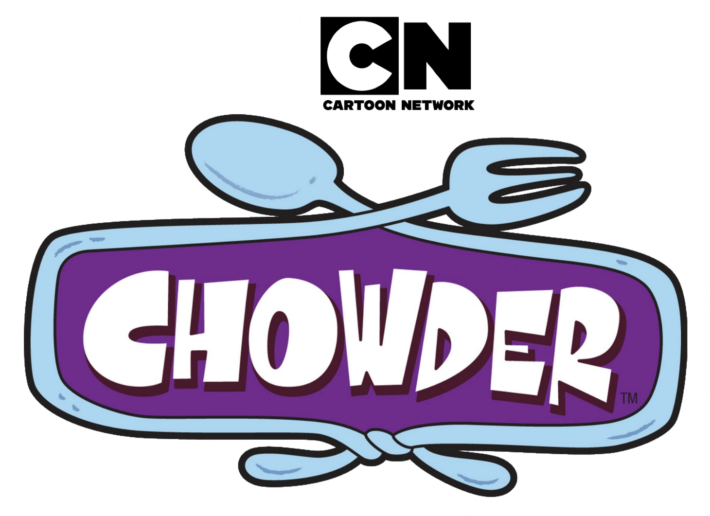 Chowder Cartoon Network Wiki Fandom