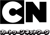 Cnlogo