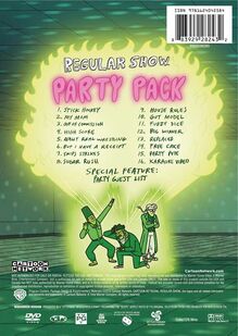 RSPP Back cover