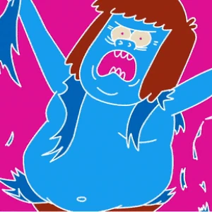 Https Encrypted Tbn0 Gstatic Com Images Q Tbn 3aand9gctcpdtdzaocif859a1syxapmd8cb9uhnfirrq Usqp Cau