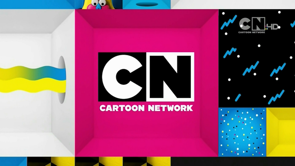 Dimensional | Cartoon Network Wiki | Fandom