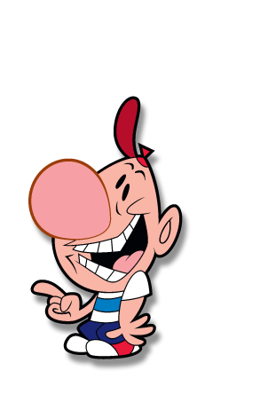 Billy | Cartoon Network Wiki | FANDOM powered by Wikia