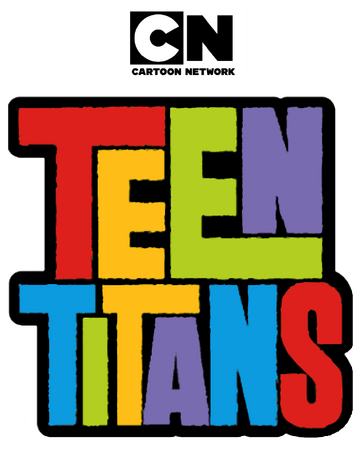 Teen Titans Cartoon Network Wiki Fandom