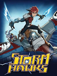 200px-Storm HAWKERS
