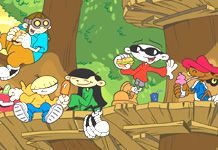 Codename-kids-next-door