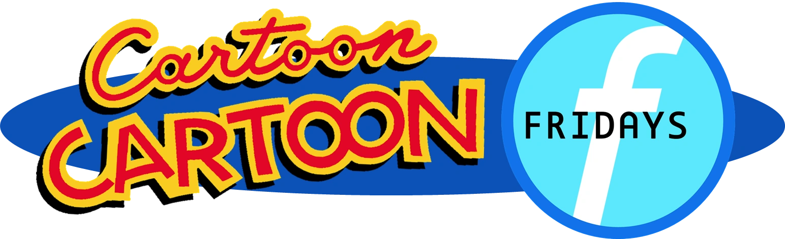 Fridays (Cartoon Cartoon Fridays) | The Cartoon Network Wiki | FANDOM powered by Wikia