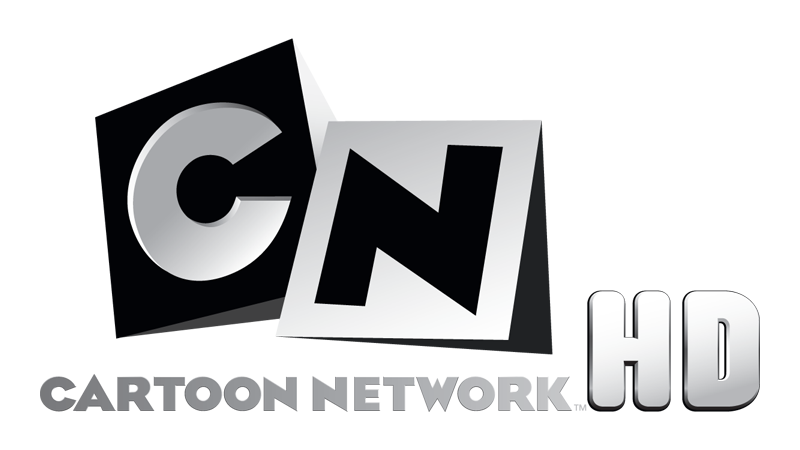 Cartoon Network Logo 2009