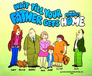 latest?cb=20150613170844