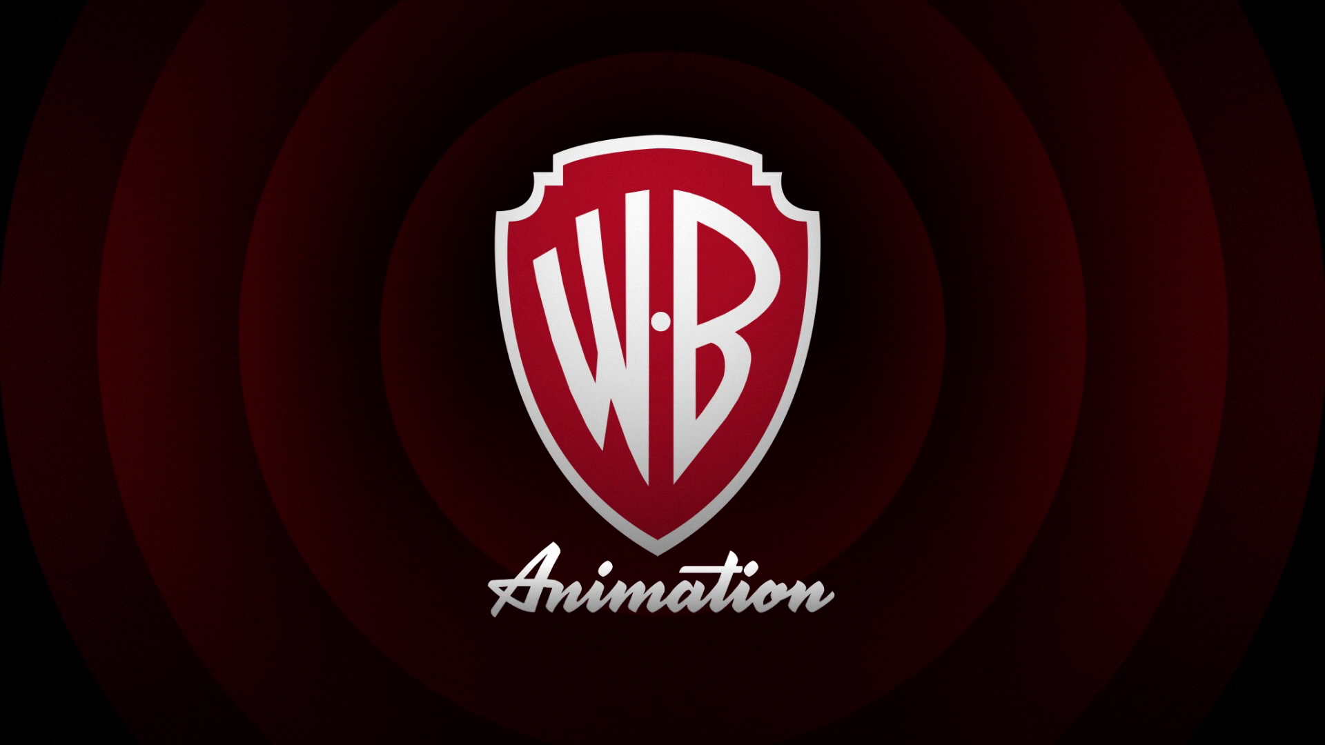 Warner brothers как читается