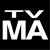 TV-MA