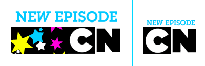 Image - Checkerboardiinewepisod.png | The Cartoon Network Wiki | FANDOM