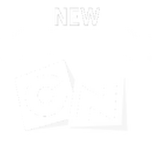 Screen Bug The Cartoon Network Wiki Fandom