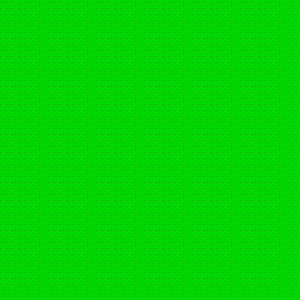 Https Encrypted Tbn0 Gstatic Com Images Q Tbn 3aand9gcrytqjjeyitcp Cvgsuq0h0agi M Xcgmnhgg Usqp Cau