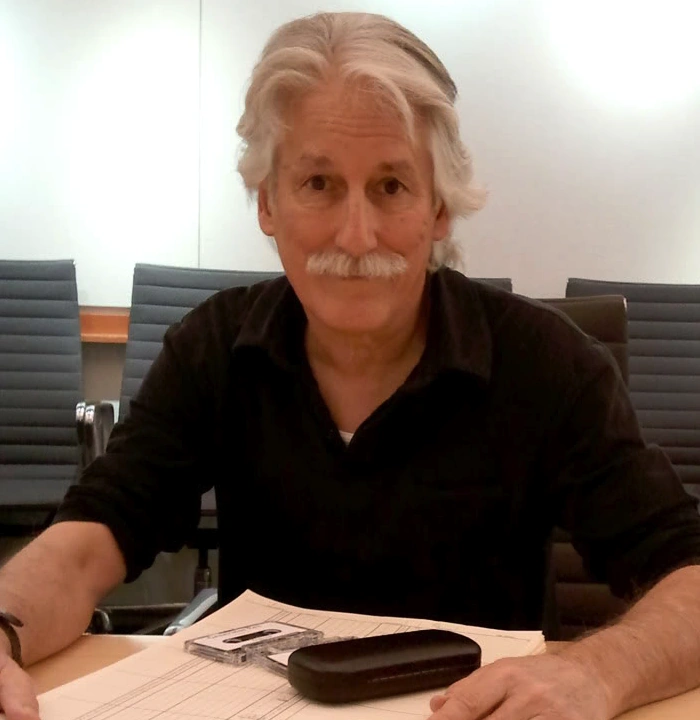 Robert Alvarez The Cartoon Network Wiki FANDOM powered by Wikia