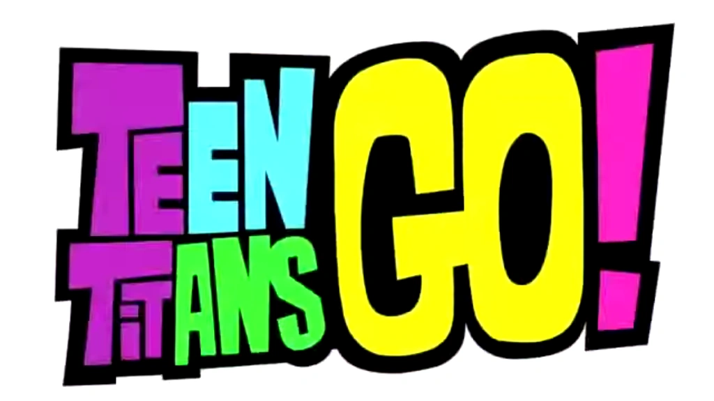 Teen Titans Go! Cartoon Network Wiki FANDOM powered by Wikia