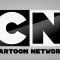 Check It The Cartoon Network Wiki Fandom