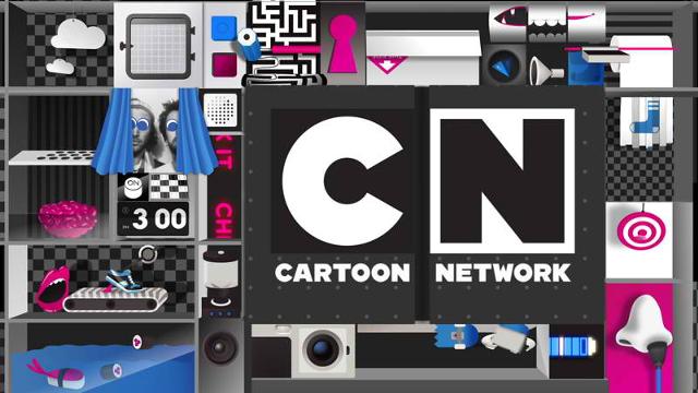 CHECK it | Cartoon Network Wiki | Fandom