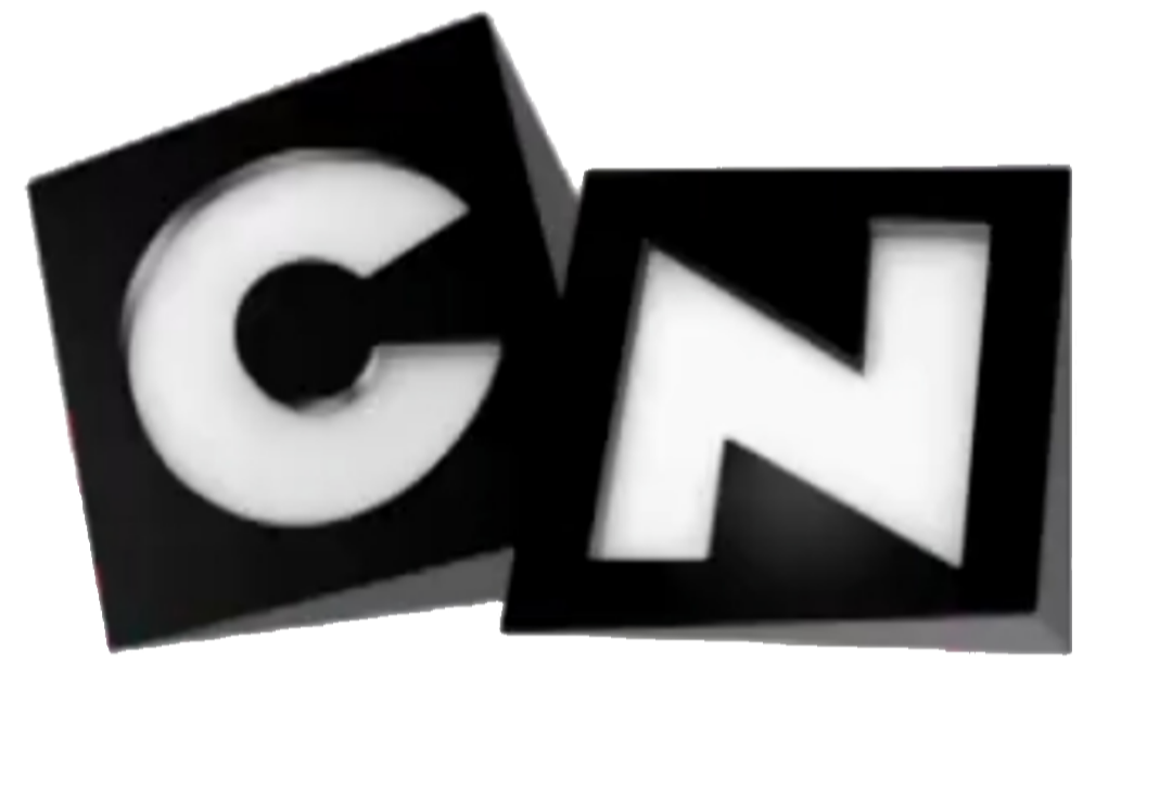 Noods | The Cartoon Network Wiki | FANDOM powered by Wikia