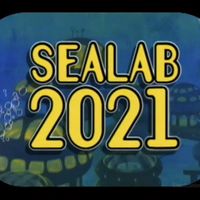 Sealab 2021 The Cartoon Network Wiki Fandom
