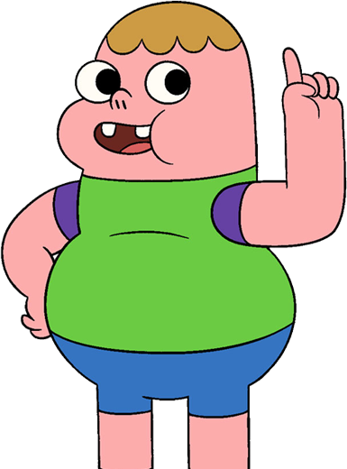 Cartoon Network Noods Png