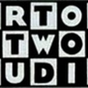 Images Of Cartoon Network Tv Y7 Logo Turner broadcasting launched this cable channel much of cartoon network's original programming has been critically praised, with most considering it's so obscure that it doesn't even have it's own page on this wiki, and almost all episodes are lost. images of cartoon network tv y7 logo