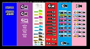 CNScreenBugsVariations