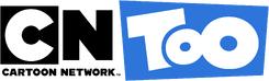 Cartoon Network Too 2012.svg