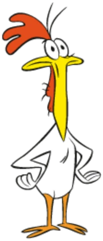 Image - Cow and Chicken 03.png | The Cartoon Network Wiki | FANDOM powered by Wikia